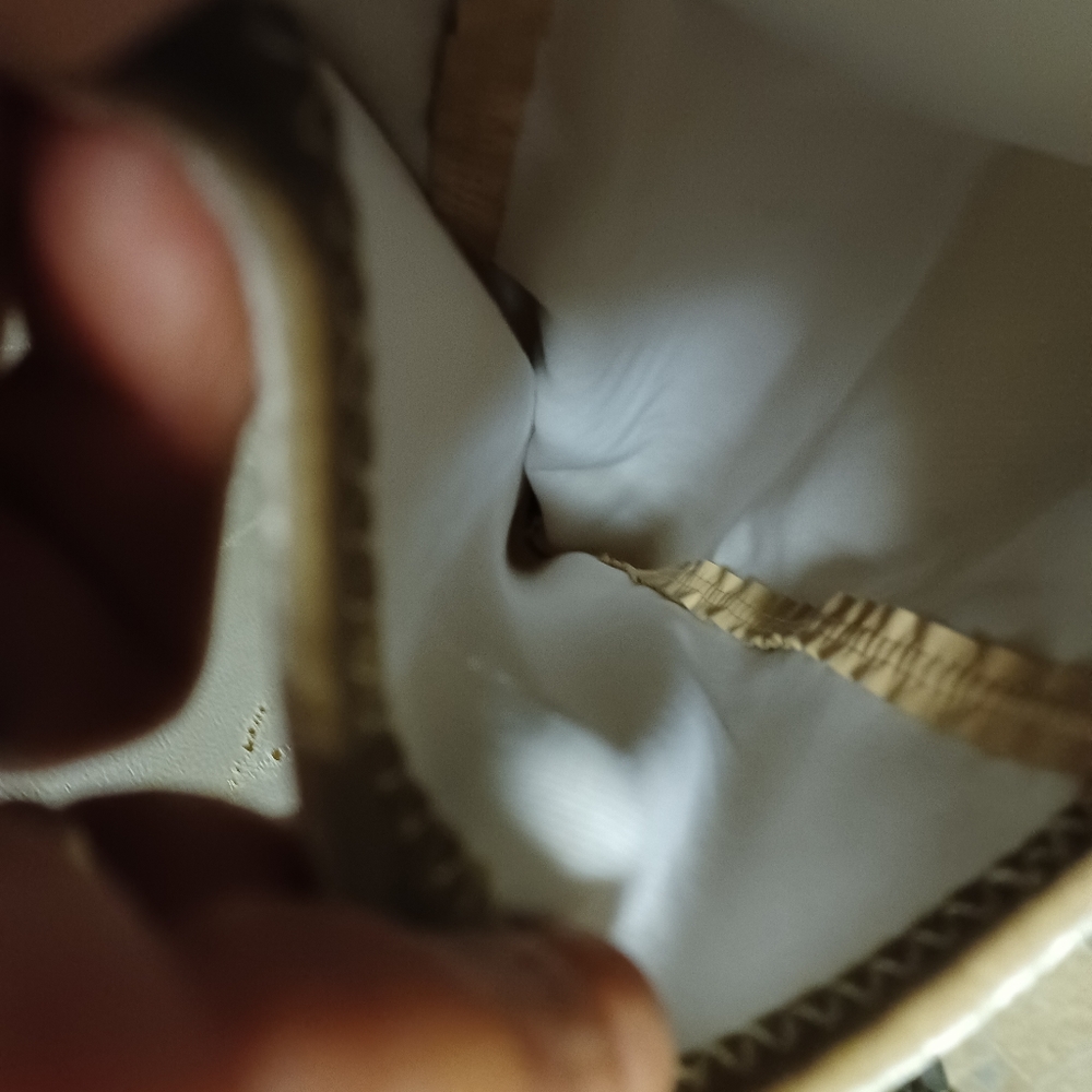 Boots - Picture 4 of 5